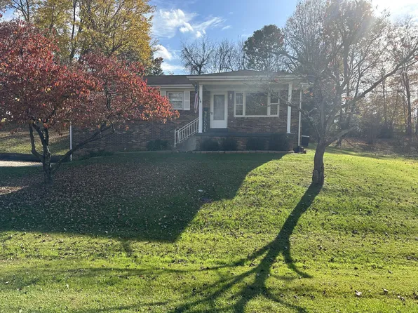 83 Oaklawn Dr, Corbin, KY 40701