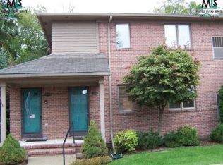 35988 Central City Pkwy, Westland, MI 48185