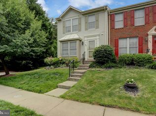 28 Marissa Ct, Nottingham, MD 21236