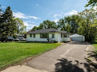 5512 Irving Ave N, Brooklyn Center, MN 55430