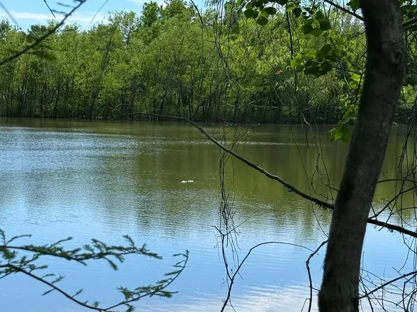 Highway 84, Monticello, MS 39654