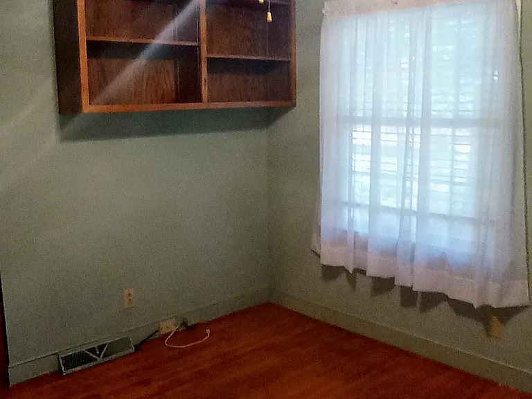 416 Old Williams Rd — Photo 24