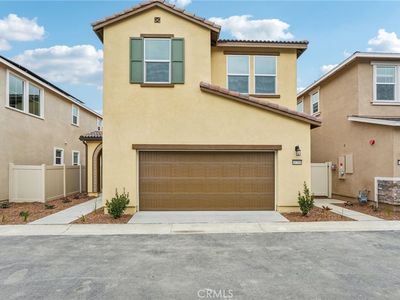 28591 Via Roble, Temecula, CA, 92591