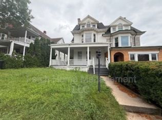 436 Linden Ave APT 2, York, PA 17404