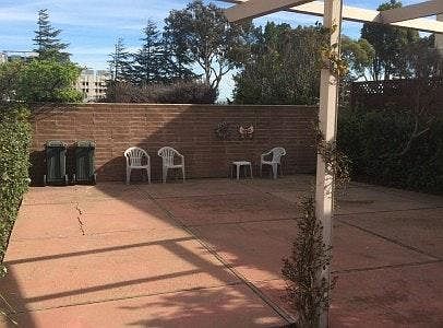 2nd image of 1743 Marco Polo Way APT 2