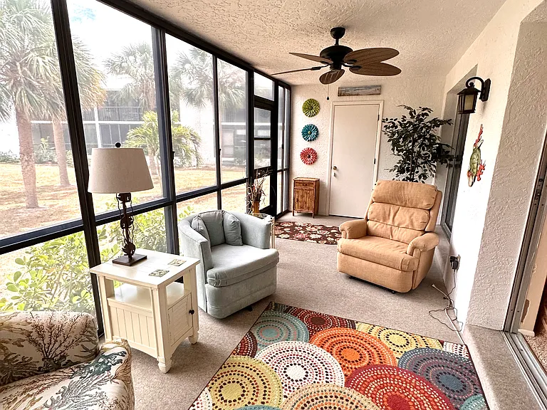 6800 Placida Rd #1003 — Photo 72