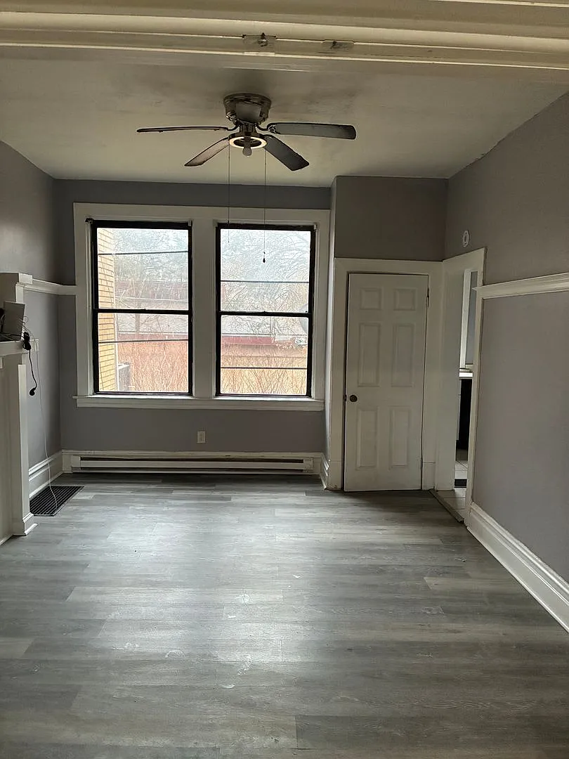 3015 Ashlyn St 1 & 2 — Photo 1