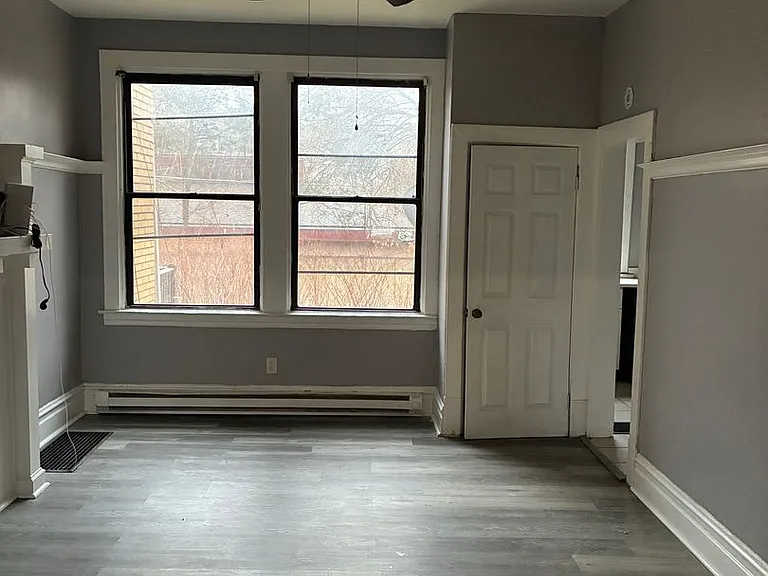 3015 Ashlyn St — Photo 1