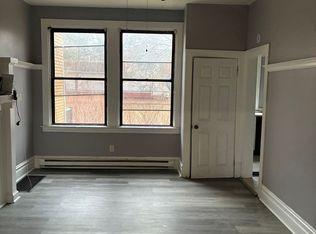 3015 Ashlyn St #74C93DF24, Pittsburgh, PA