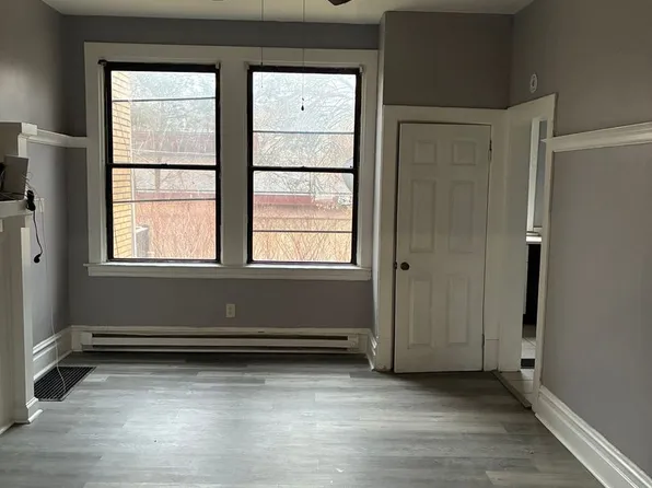 3015 Ashlyn St 1 & 2, 3015 Ashlyn St #74c93df24, Pittsburgh, PA 15204