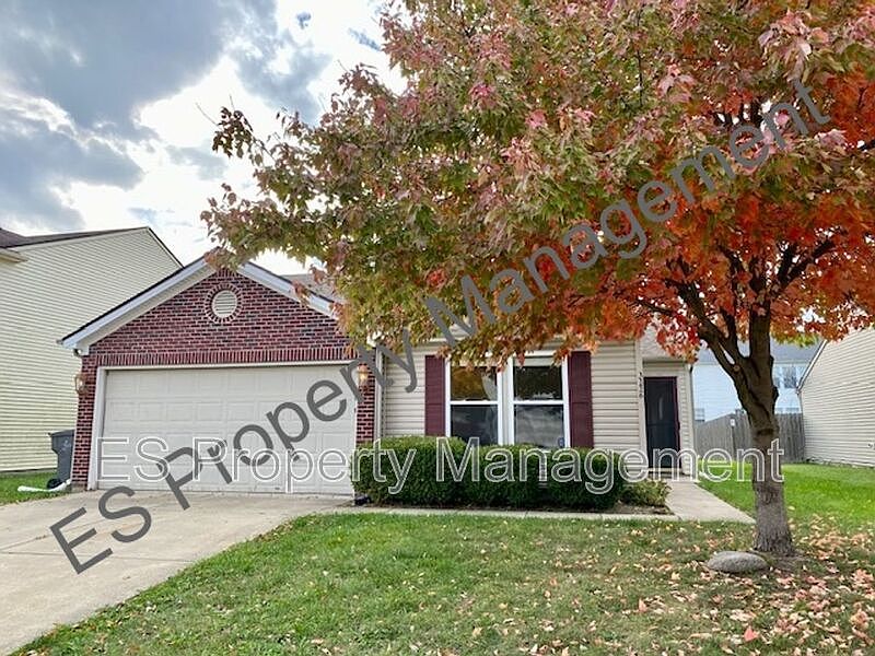 1st image of 3226 Capsella Ln