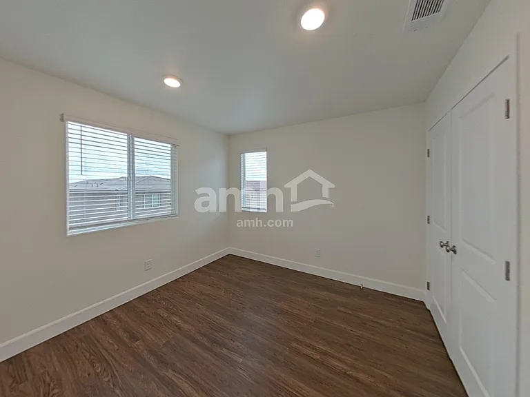 80 Cabaletta Ln — Photo 19