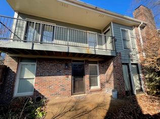 679 S Belvedere Blvd #C, Memphis, TN 38104