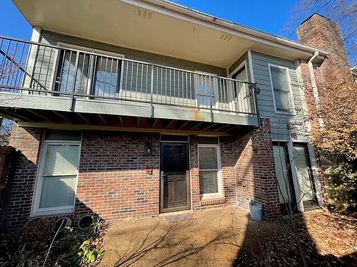 679 S Belvedere Blvd #C Photo 1
