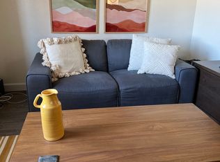 18270 Alps Dr, Tehachapi, CA 93561