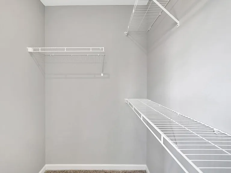 4423 Tolleston Ave — Photo 5
