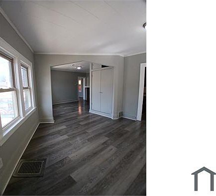 3rd image of 4531 Pearl Rd APT 2