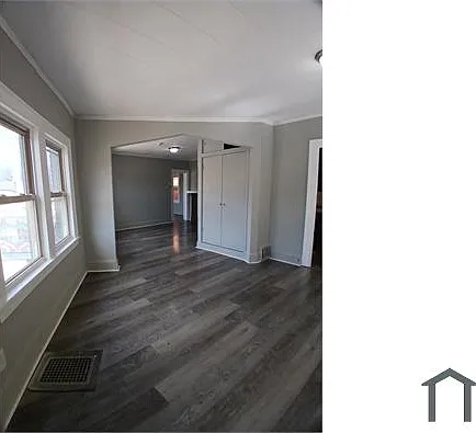 4531 Pearl Rd #2 — Photo 3