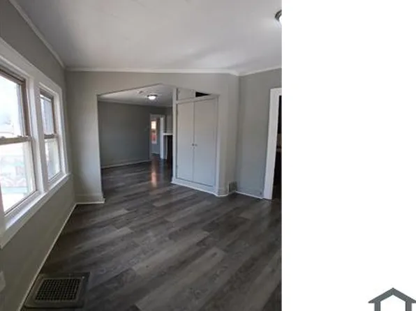 4531 Pearl Rd APT 2, Cleveland, OH 44109