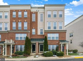 1808B Monocacy View Cir, Frederick, MD 21701