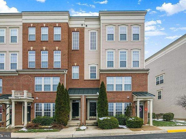 1808B Monocacy View Cir