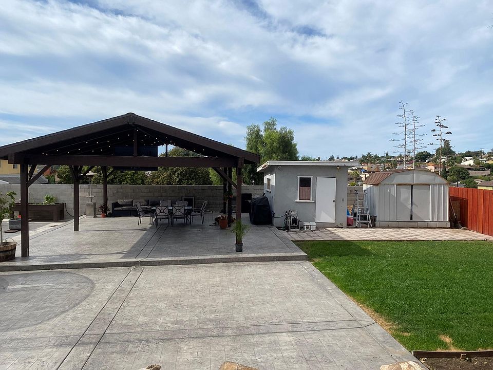 1st image of 6426 Garber Ave