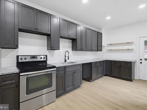 340 E Frederick St, Lancaster, PA 17602