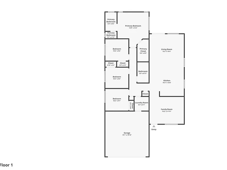 12929 W Willow Ave — Photo 16
