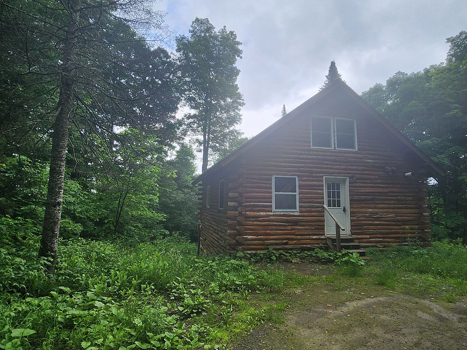 1st image of 1426 Vertical Mile Rd