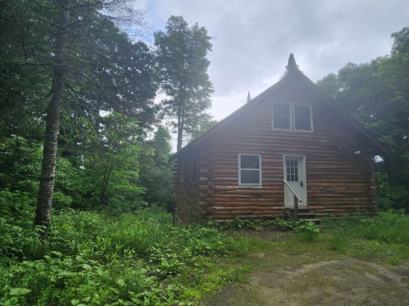 1426 Vertical Mile Rd