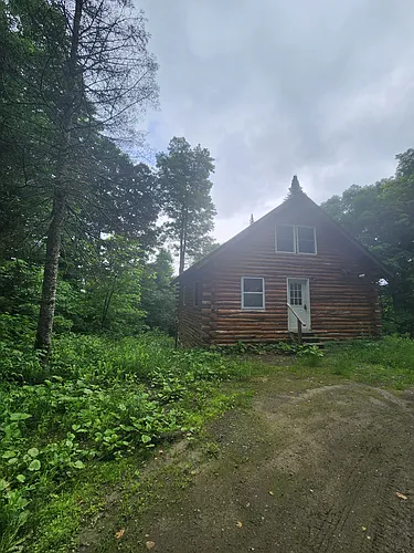 1426 Vertical Mile Rd Photo 1