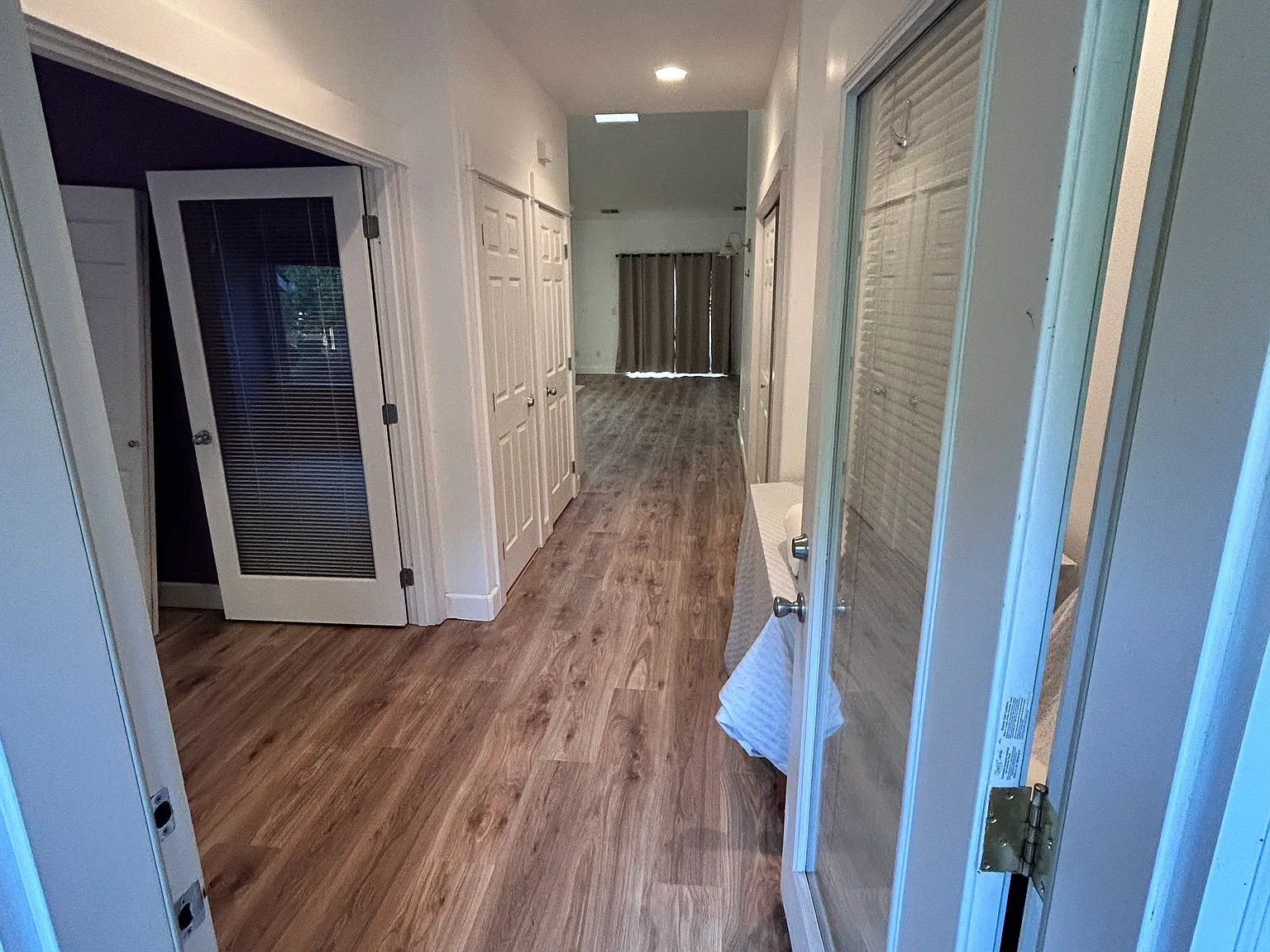 NW Meadows Dr, McMinnville — Photo 3