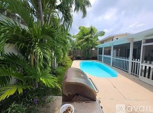 905 16th Ter, Key West, FL 33040