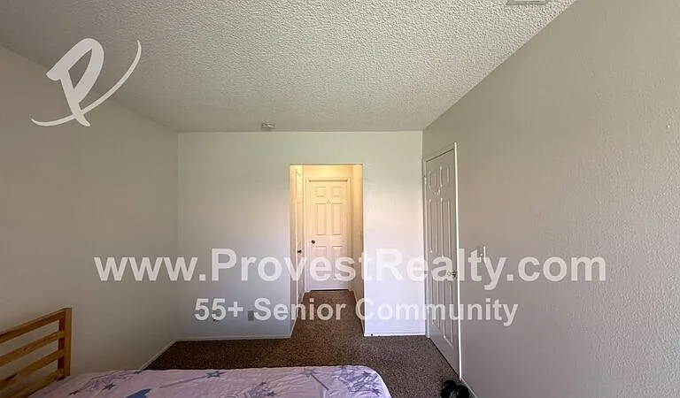 19240 Cottonwood Dr — Photo 10
