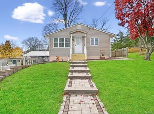 27-29 W Conkling Avenue, Middletown, NY 10940