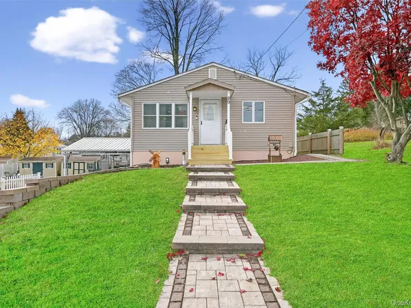 27-29 W Conkling Avenue, Middletown, NY 10940