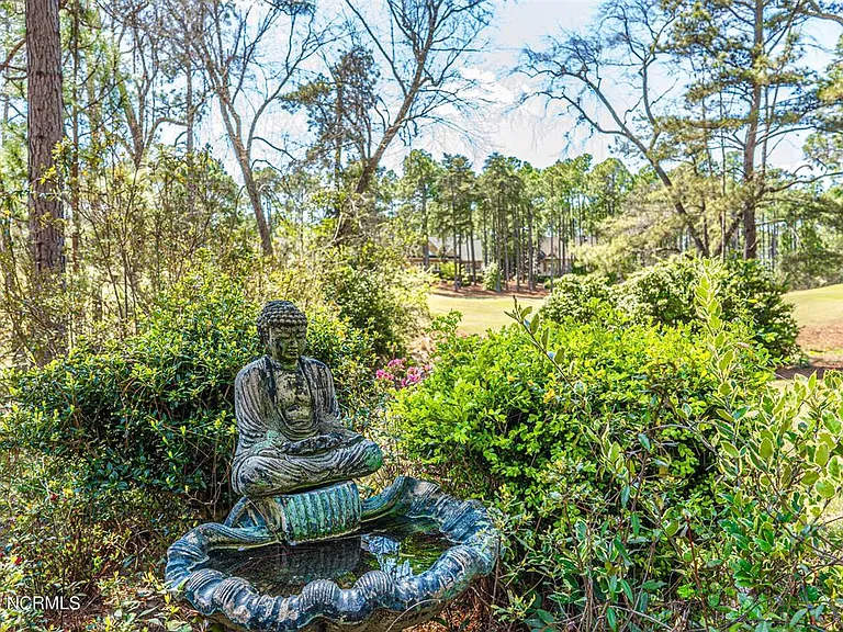 215 Plantation Dr — Photo 83