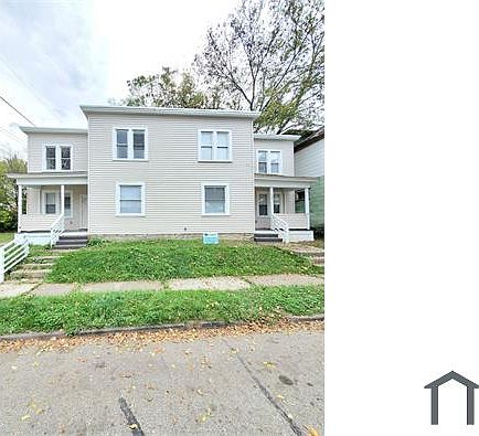1st image of 1357 E Mound St