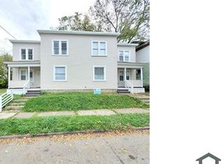1355 E Mound St, Columbus, OH 43205