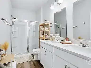 168 Holloway Hl — Photo 13