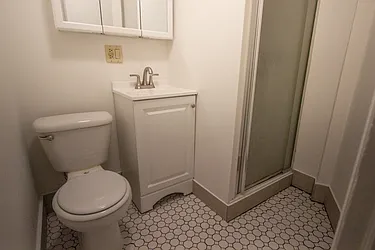 Rented by Maz Group NY
