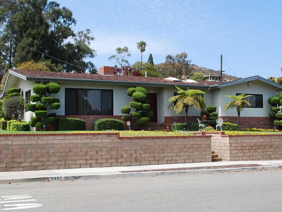 1st image of 3827 Taylor St
