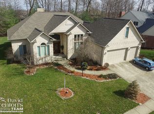 7651 Oak Grove Dr, Indianapolis, IN 46259