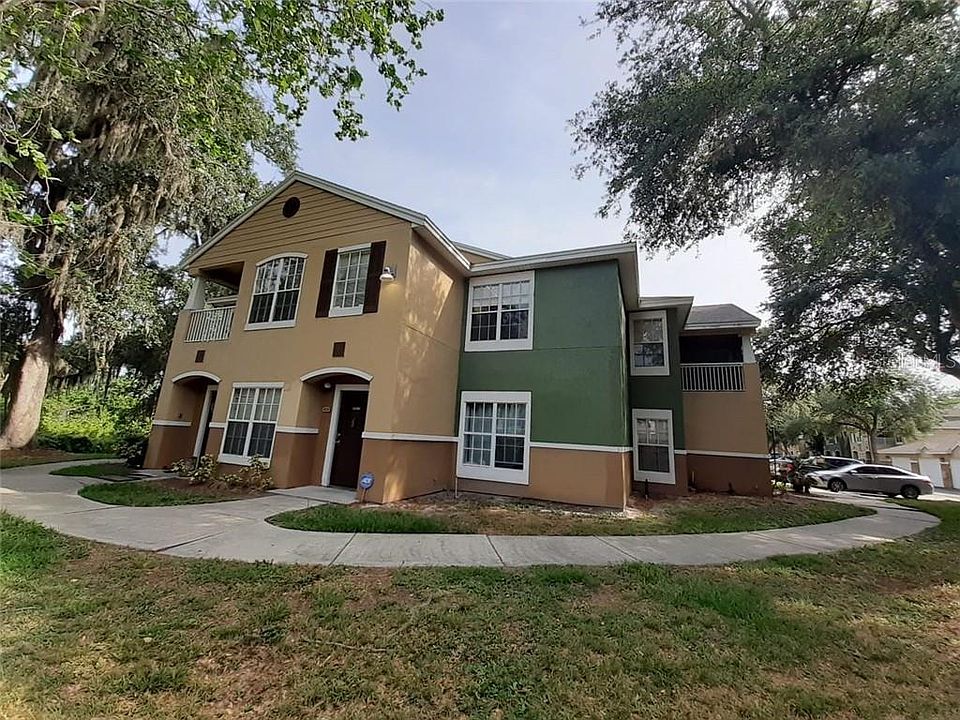 1st image of 4348 S Kirkman Rd Unit 802
