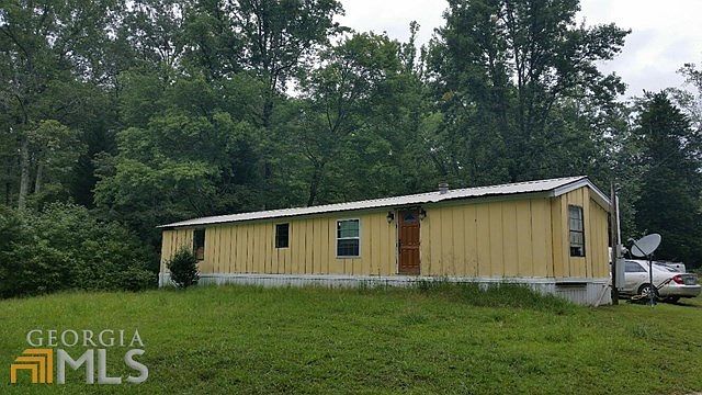 1st image of 1250 Mitchell Cir