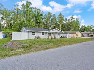 16411 Lake Byrd Dr, Tampa, FL 33618