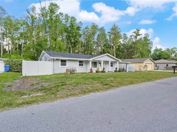 16411 Lake Byrd Dr, Tampa, FL 33618