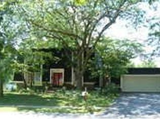 515 Lalor Dr, Ballwin, MO