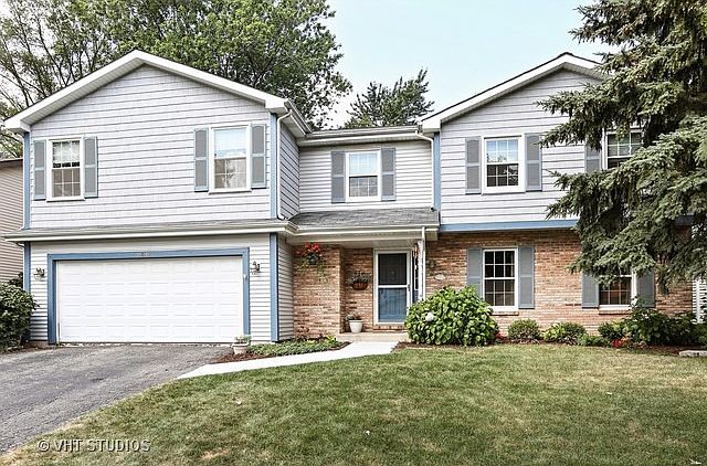 1st image of 5828 Deer Creek Ln