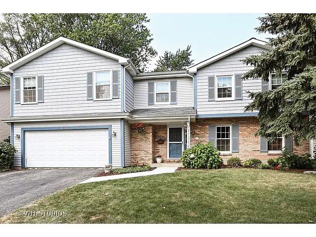 5828 Deer Creek Ln photo 1